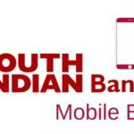 How To Register for South Indian Bank Mobile Banking Online?