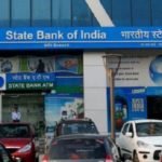 SBI Bank Balance Enquiry on your Phone without Going to the Bank
