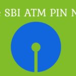 Forgot SBI ATM PIN – Generate / Change SBI Debit Card PIN Free