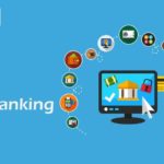 SBI Net Banking Online Registration – How to Get SBI Internet Banking?