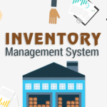Inventories Definition Meaning, Types and Examples – You Need to Know