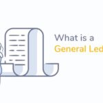 General Ledger Definition, Templates and Examples