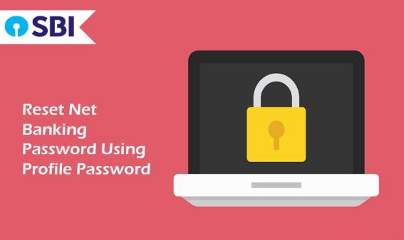 sbi-net-banking-password