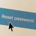 SBI Internet Banking Password and SBI Profile Password Reset Guide