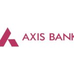 Axis Net Banking – How to Register for Axis Bank Internet Banking?
