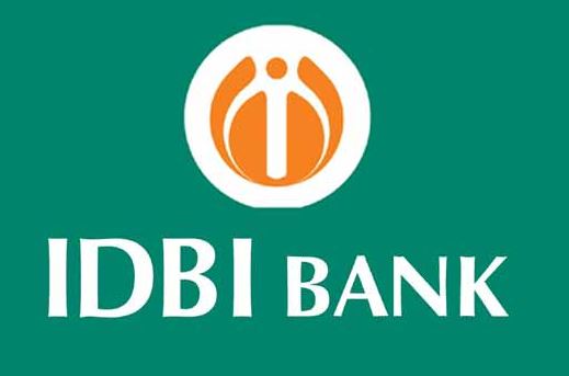 IDBI Bank Net Banking – How to Activate and Login Online Banking of IDBI