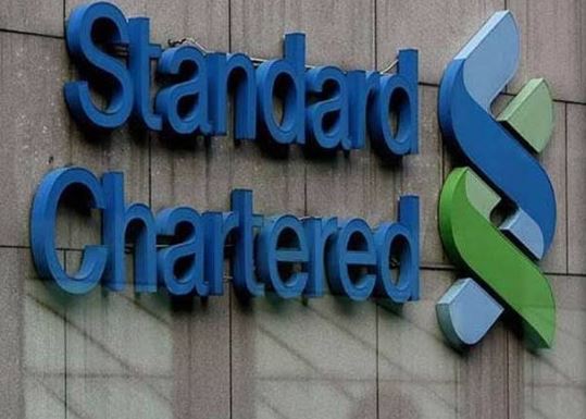 Standard Chartered Online Banking – How to Register SCB Net Banking?