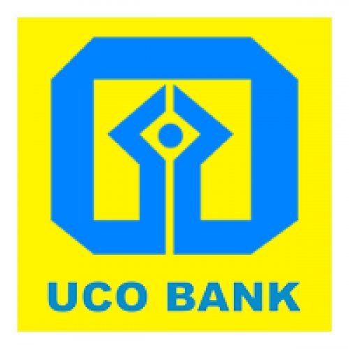 UCO Bank Balance Enquiry Online – How to Check Balance by Missed Call