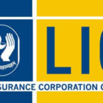 LIC Customer Login Portal: How to Pay LIC Premium Amount Online?