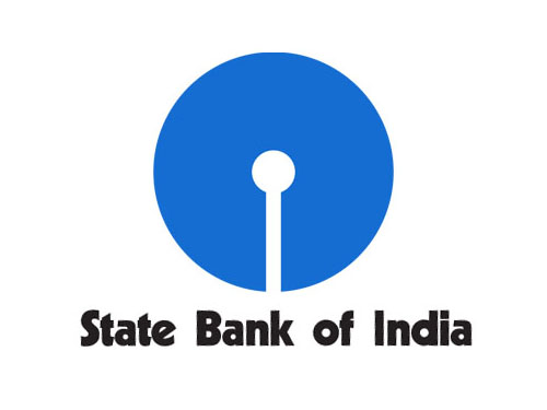 SBI Credit Card-How to Apply and How to Check Status