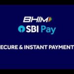 BHIM SBI Pay App Download Guide – Its Login and Services 