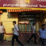 PNB Kisan Credit Card – What are the Features and Eligibility Criteria?