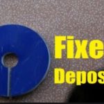 SBI Fixed Deposit (FD)- Interest Rates Schemes, Features and Plan 2019