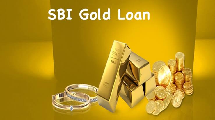 SBI Gold Loan – Interest Rates, Schemes, Eligibility and Calculator