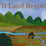 Banglarbhumi – Check West Bengal Land Records Khatian & Plot Number