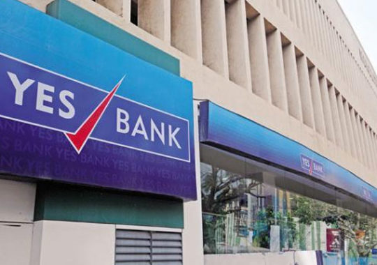 Apply for Yes Bank Credit Card – Features, Benefits, Who Can Apply