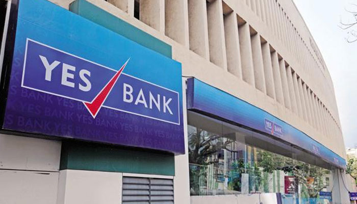 Apply for Yes Bank Credit Card – Features, Benefits, Who Can Apply