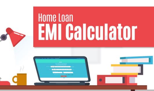 Home Loan Calculator – Interest Rates of Top Banks