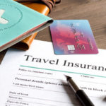 Top 7 Travel Insurance in India 2020