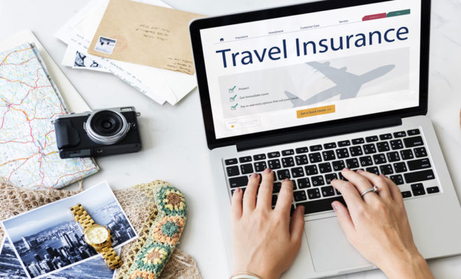 travel-insurance-online