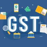 An overview of GST and It’s Impacts – Goods and Services Tax in India