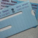 How to Get the Duplicate PAN Card Online 2020