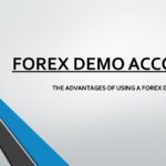 Five Important use of the Forex Demo Account