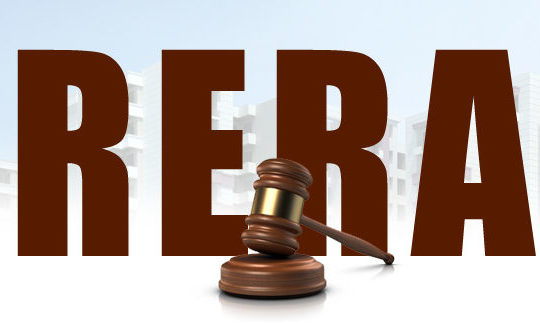 8 RERA Rules Real Estate Investors Should Know