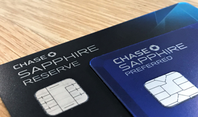 Chase-Sapphire-Reserve-Credit-Card