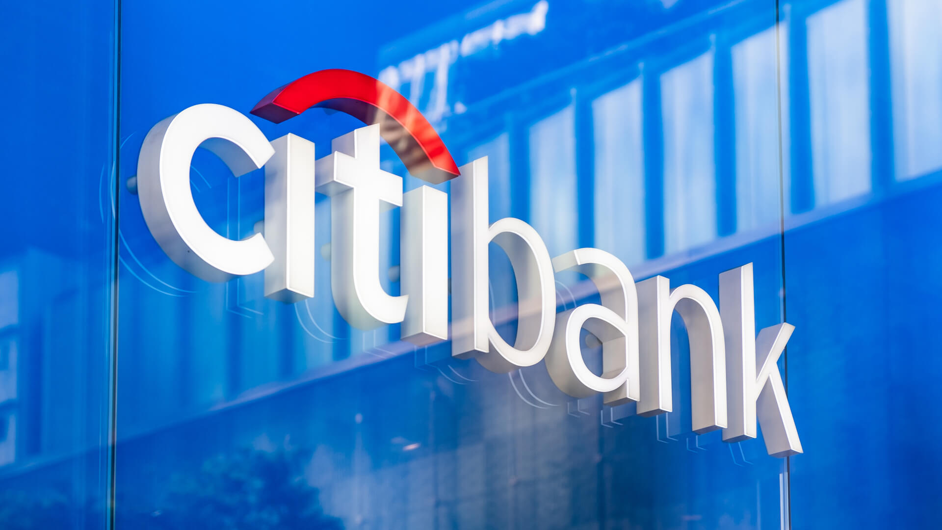 A Complete Review of Citibank – Going Digital