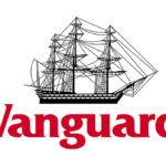 What is Vanguard? How Does It Work?