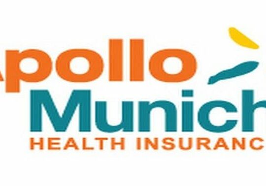 Apollo Munich health insurance – A Complete Overview