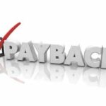 How to Earn Payback Points While Purchasing Online?