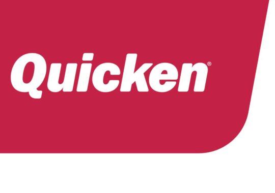 What is Quicken? How Does Quicken work?