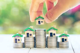 Eligibility Criteria Factors That Affect Home Loans in Chennai