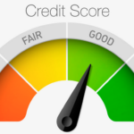 How to Improve Your Credit Score During the Pandemic