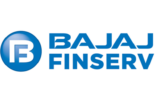 Manage A Medical Emergency With An Online Personal Loan From Bajaj Finserv