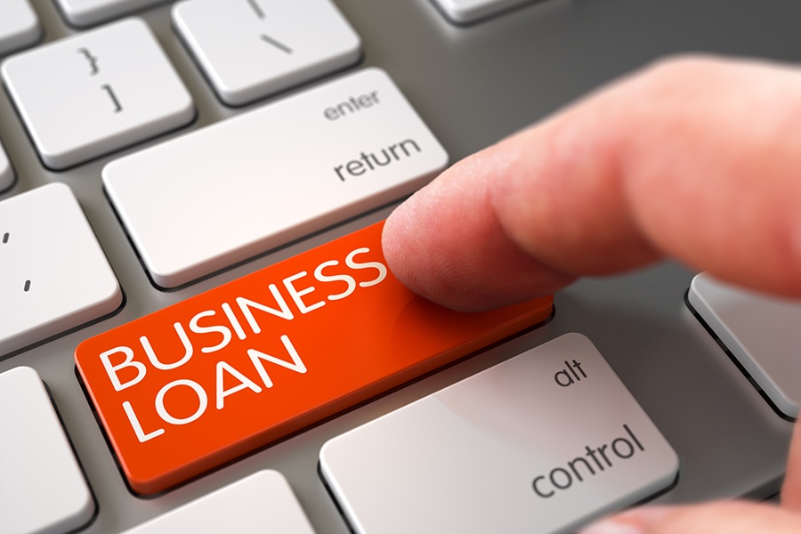 All about Tata Capital Business Loans