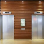 3 Reasons Elevators Are Actually Safer Than You Thought