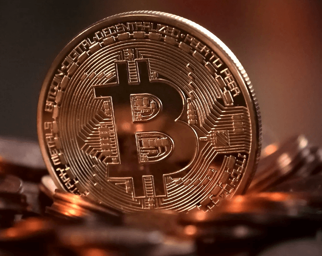 Four Cryptocurrencies Looking To Close Out March On A Good Note