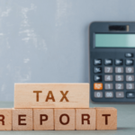 Corporate Tax Minimization – Strategy and Effectiveness of Tax Minimization