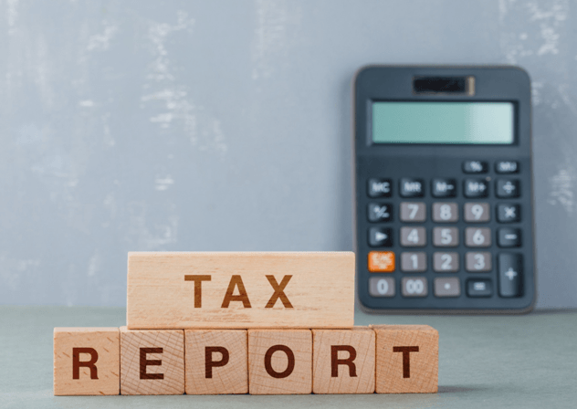Corporate Tax Minimization – Strategy and Effectiveness of Tax Minimization