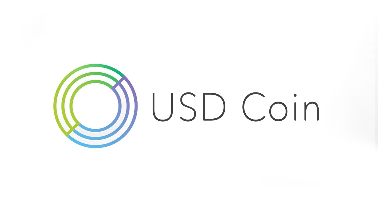 Beginner’s Guide to USD Coin Exchange