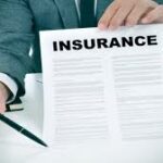 Types Of Insurance Policies Insurance Agents Can Sell