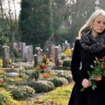What Type of Burial Insurance Policy is Best for Seniors Above 80