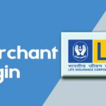 LIC Merchant Portal Login: How to Login Into LIC Merchant?