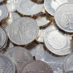 Commodity Trading: 4 Surprising Reasons for Trading Silver