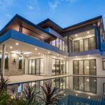 What Luxury Home Buyers Are Looking For In 2021 Real Estate