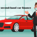5 Best Reasons Why A Second-Hand Car Should Be Your First Car