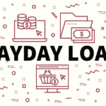 Actions Undertaken By Payday Loan Lenders upon Loan Defaulting
